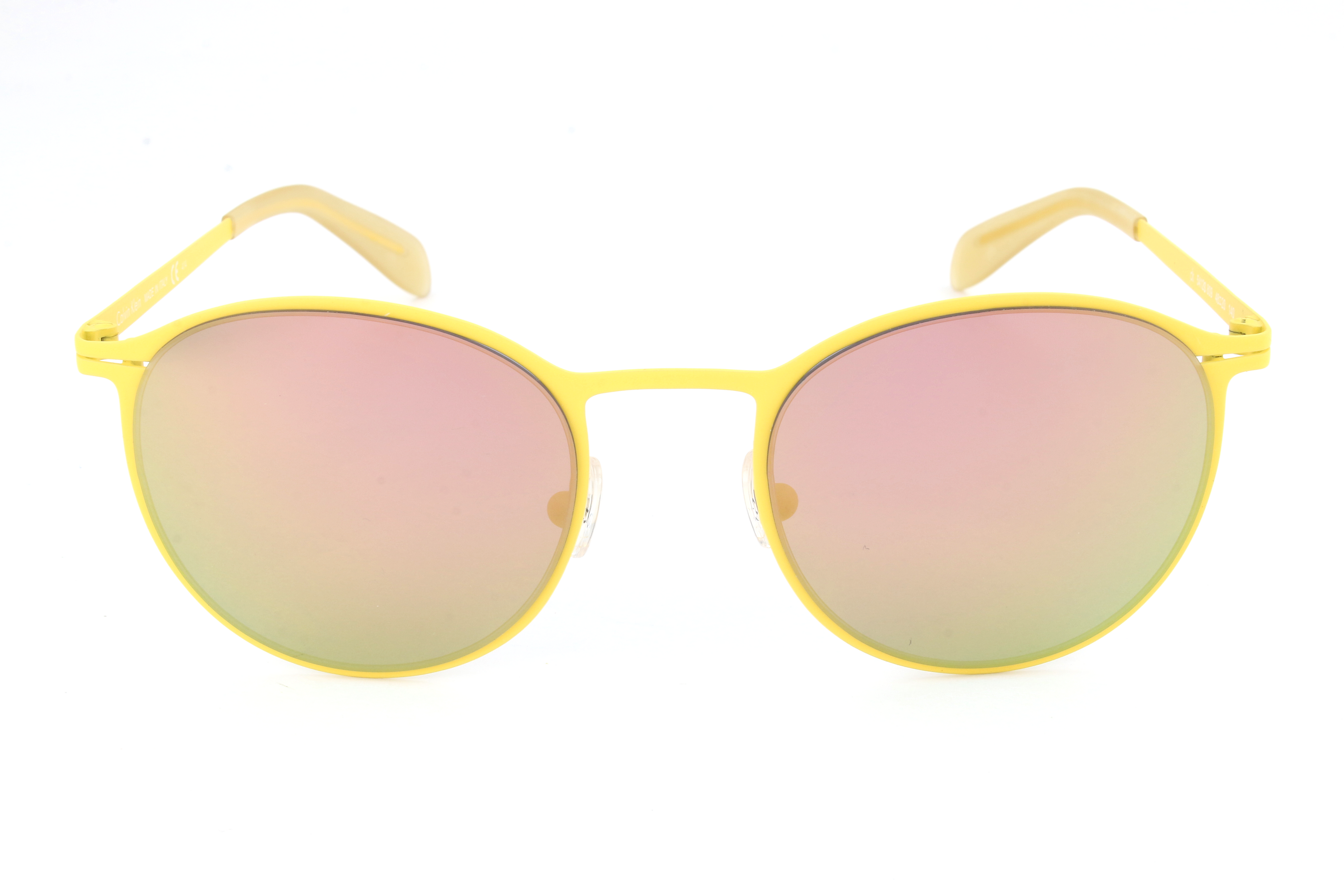 YELLOW variant main image