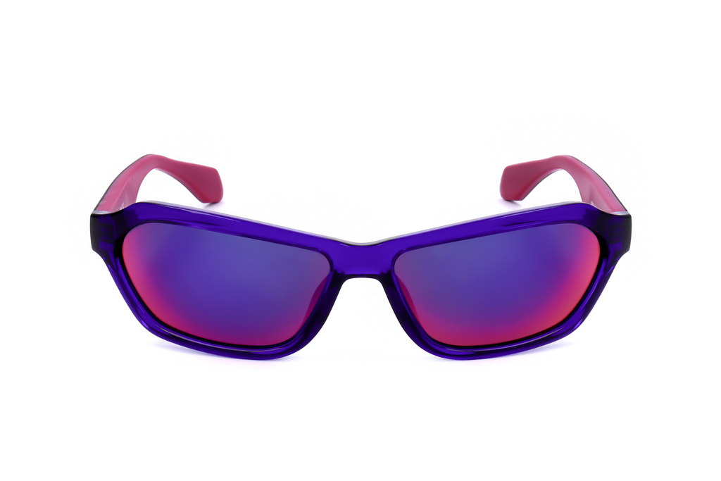 SHINY VIOLET variant main image