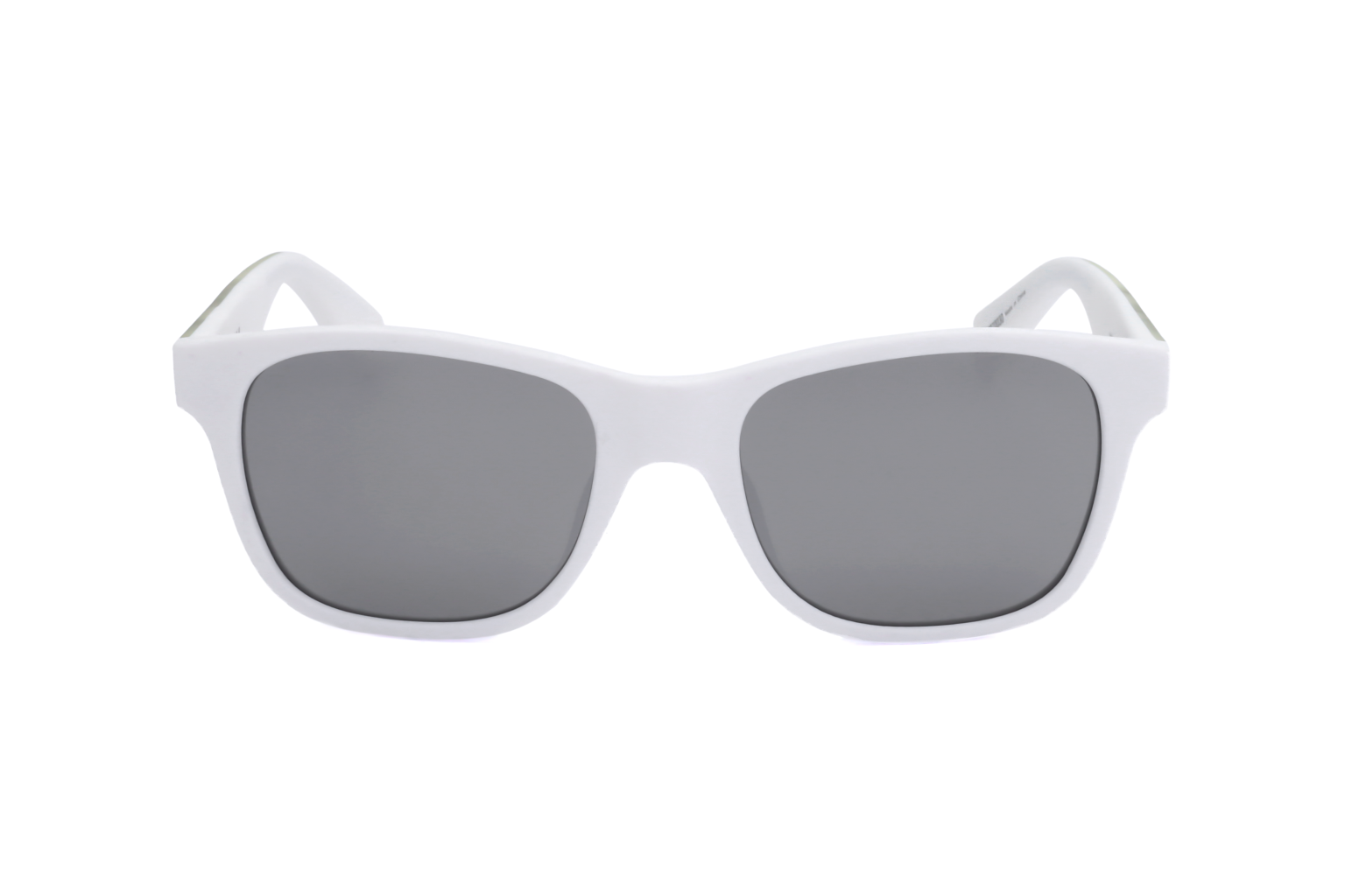 WHITE 1 variant main image