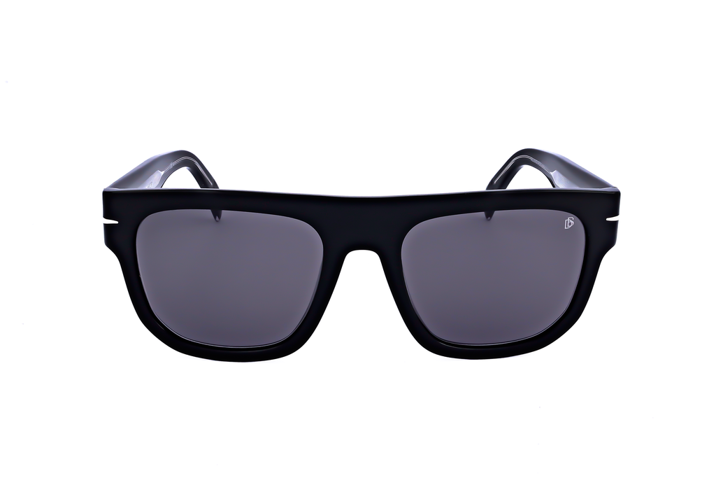 BLACK 2 variant main image