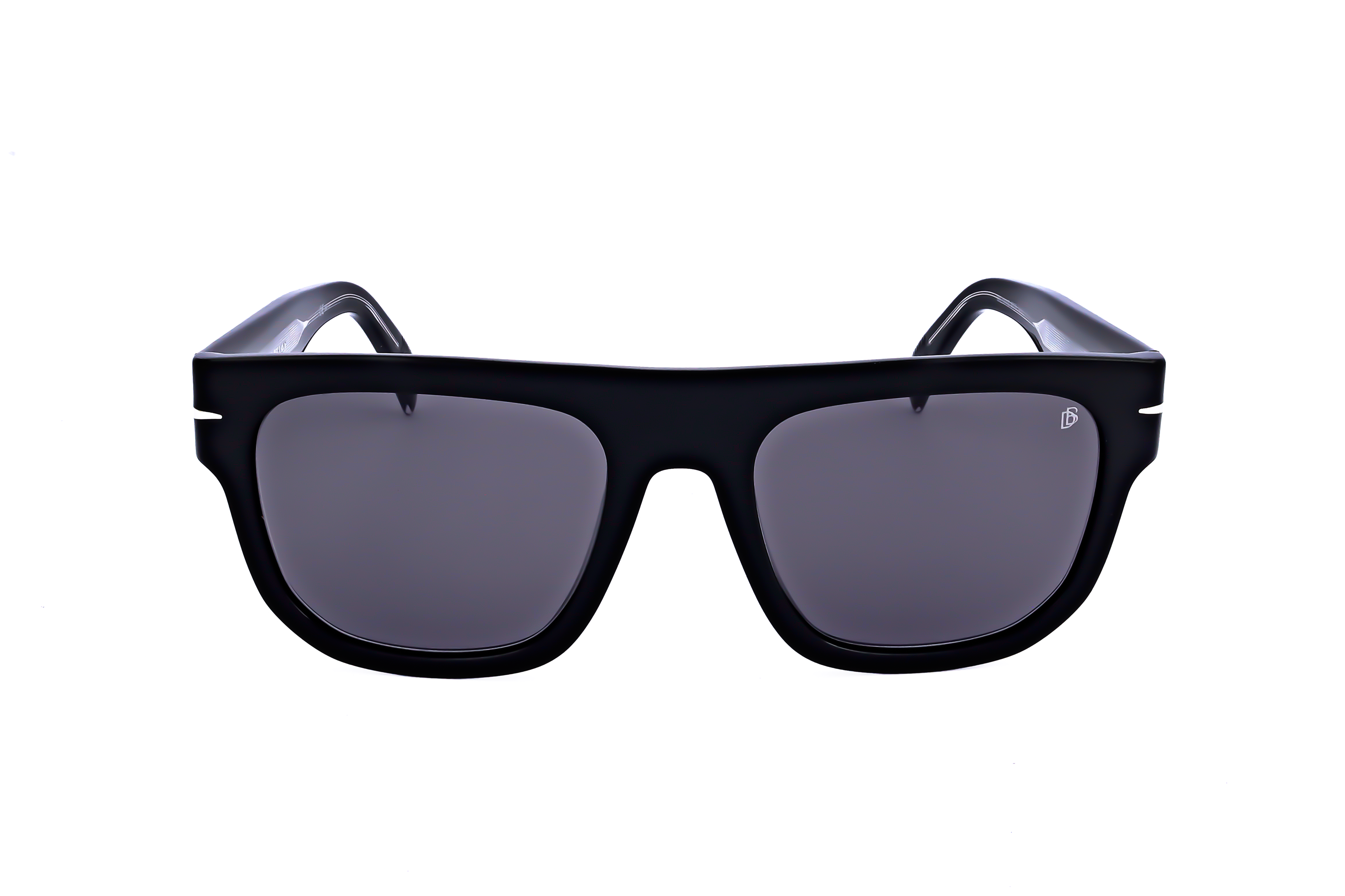 BLACK 2 variant main image
