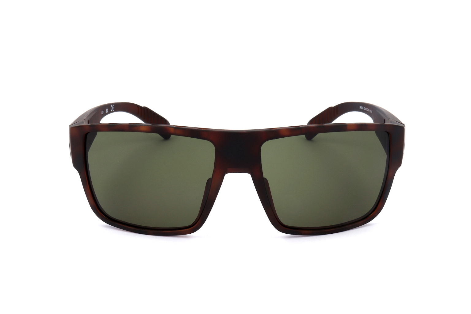 HAVANA 1 variant main image