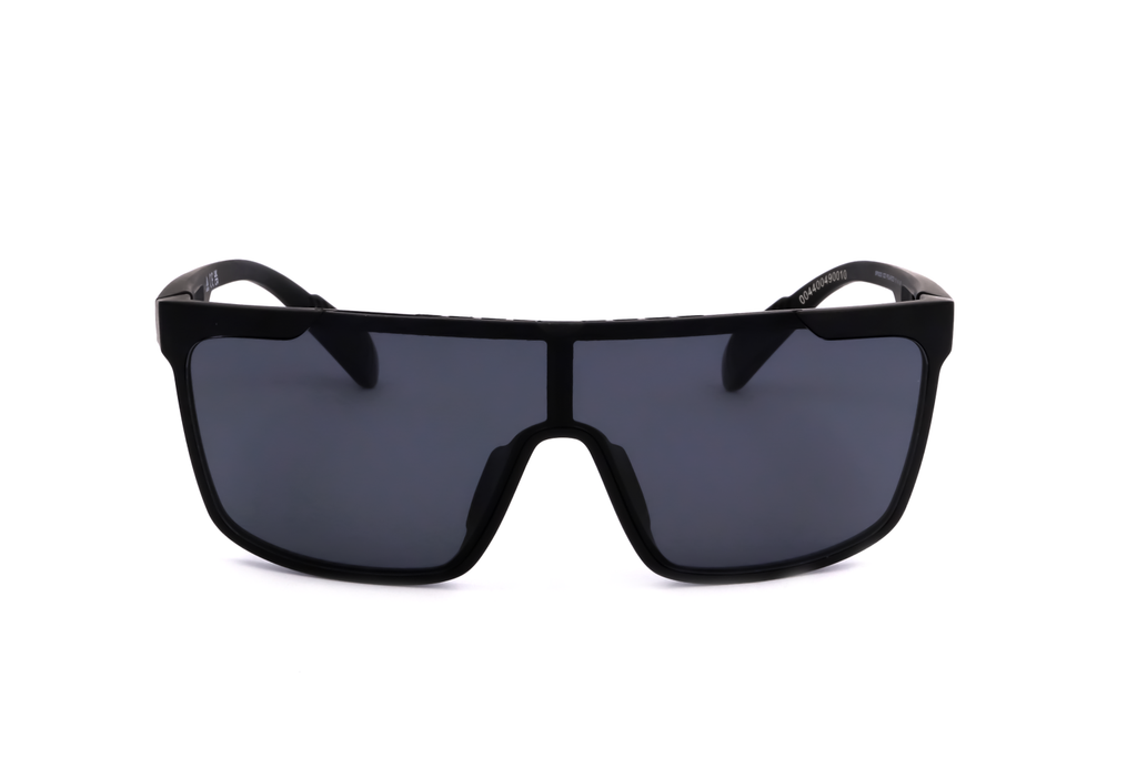 MATTE BLACK 2 variant main image