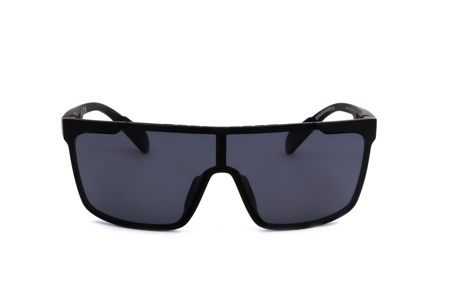 MATTE BLACK 2 variant main image