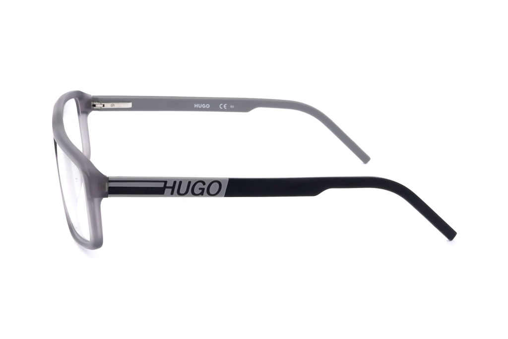 MATTE GREY variant third image