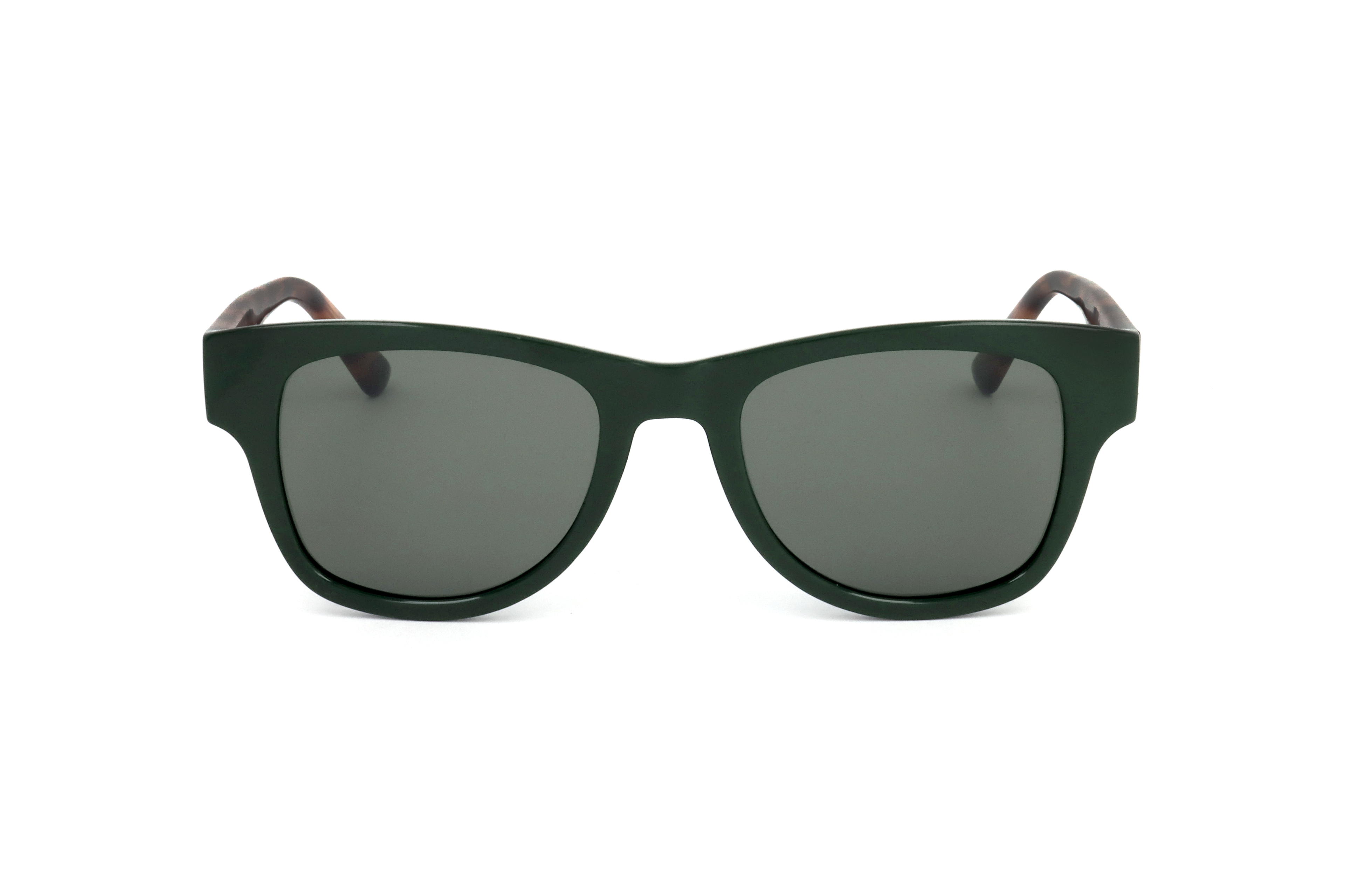 GREEN variant main image