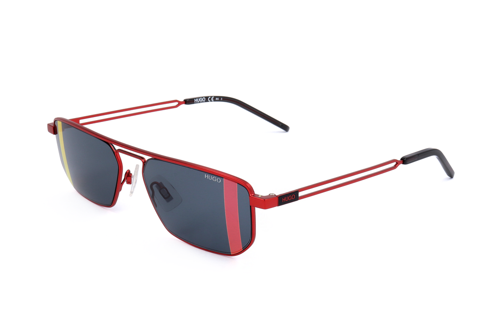 RED variant second image