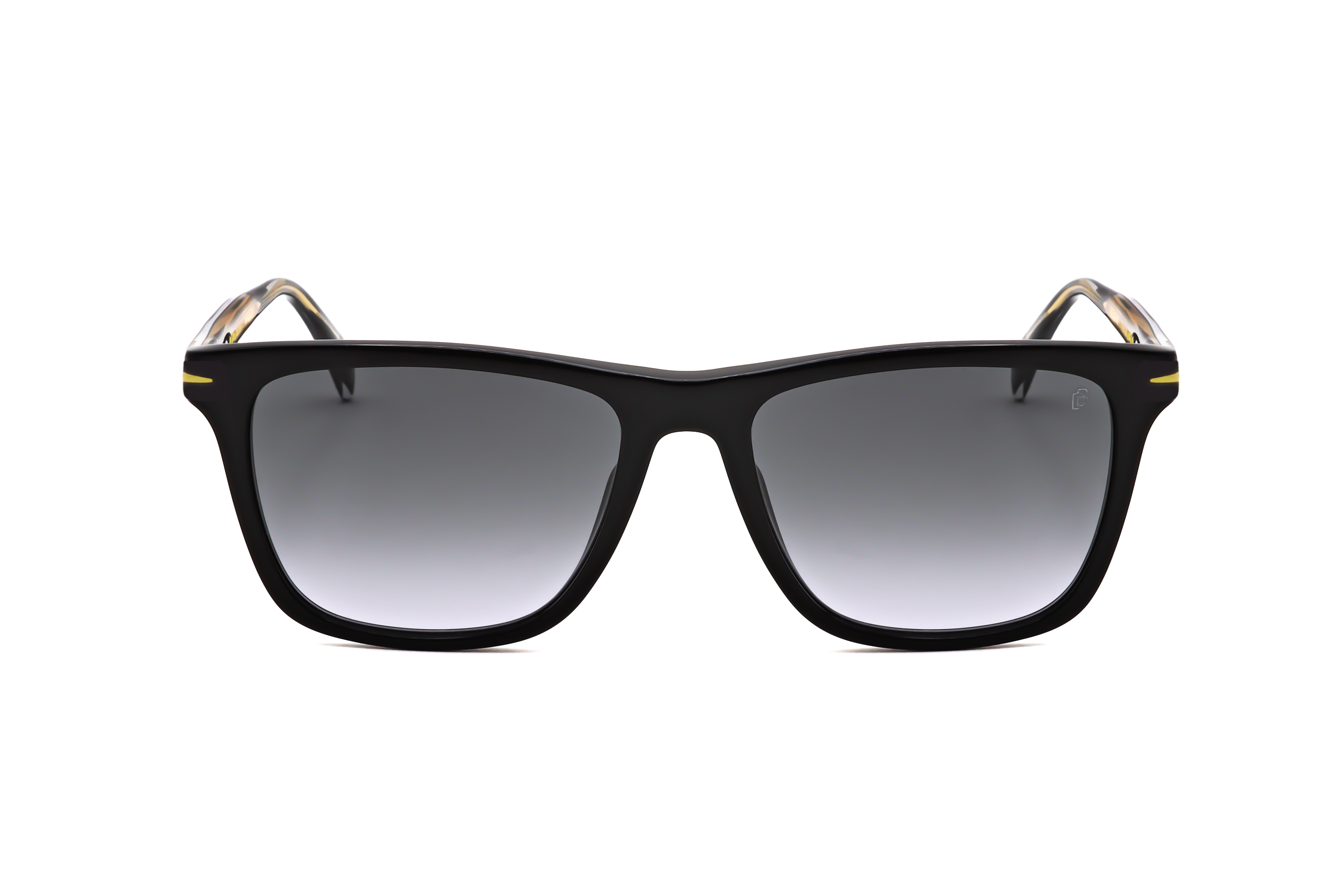 BLACK 1 variant main image