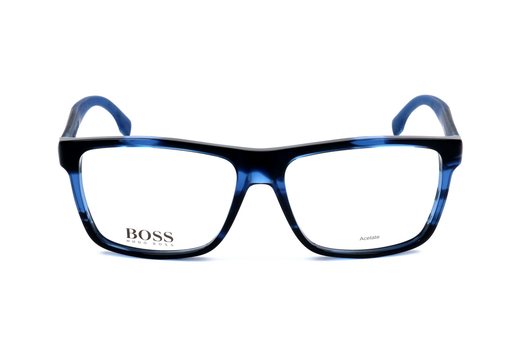 BLUE variant main image