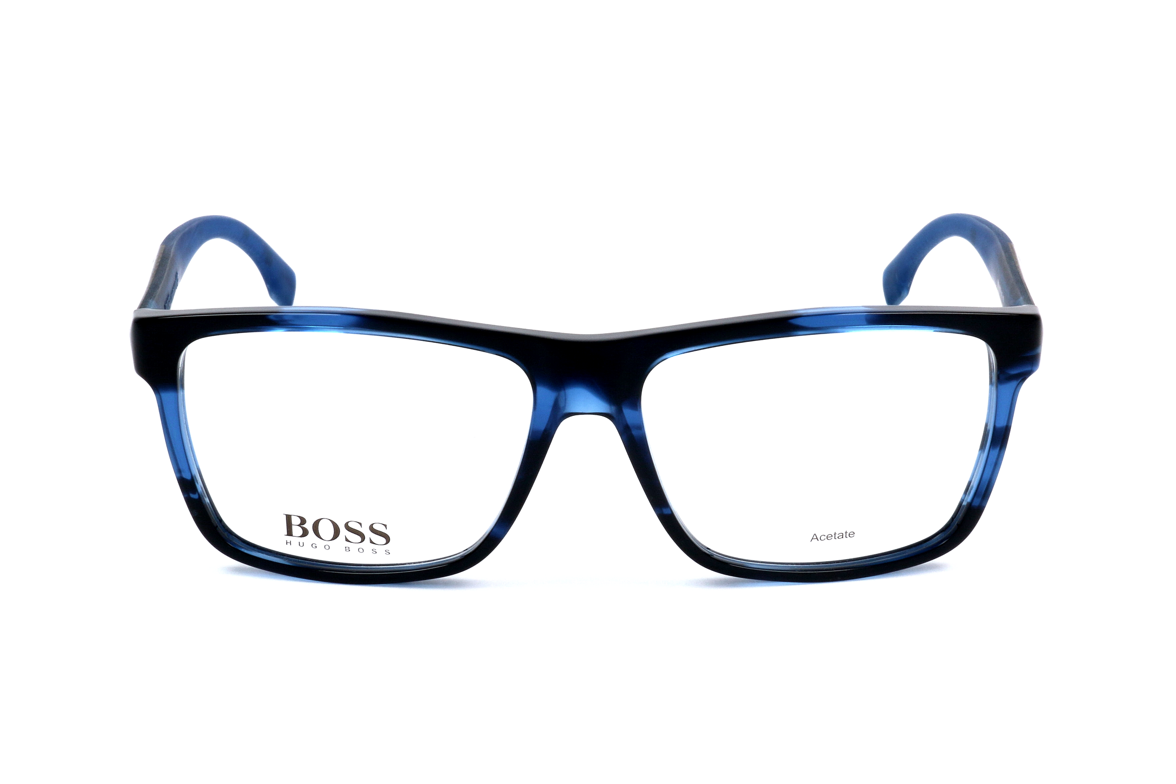 BLUE variant main image