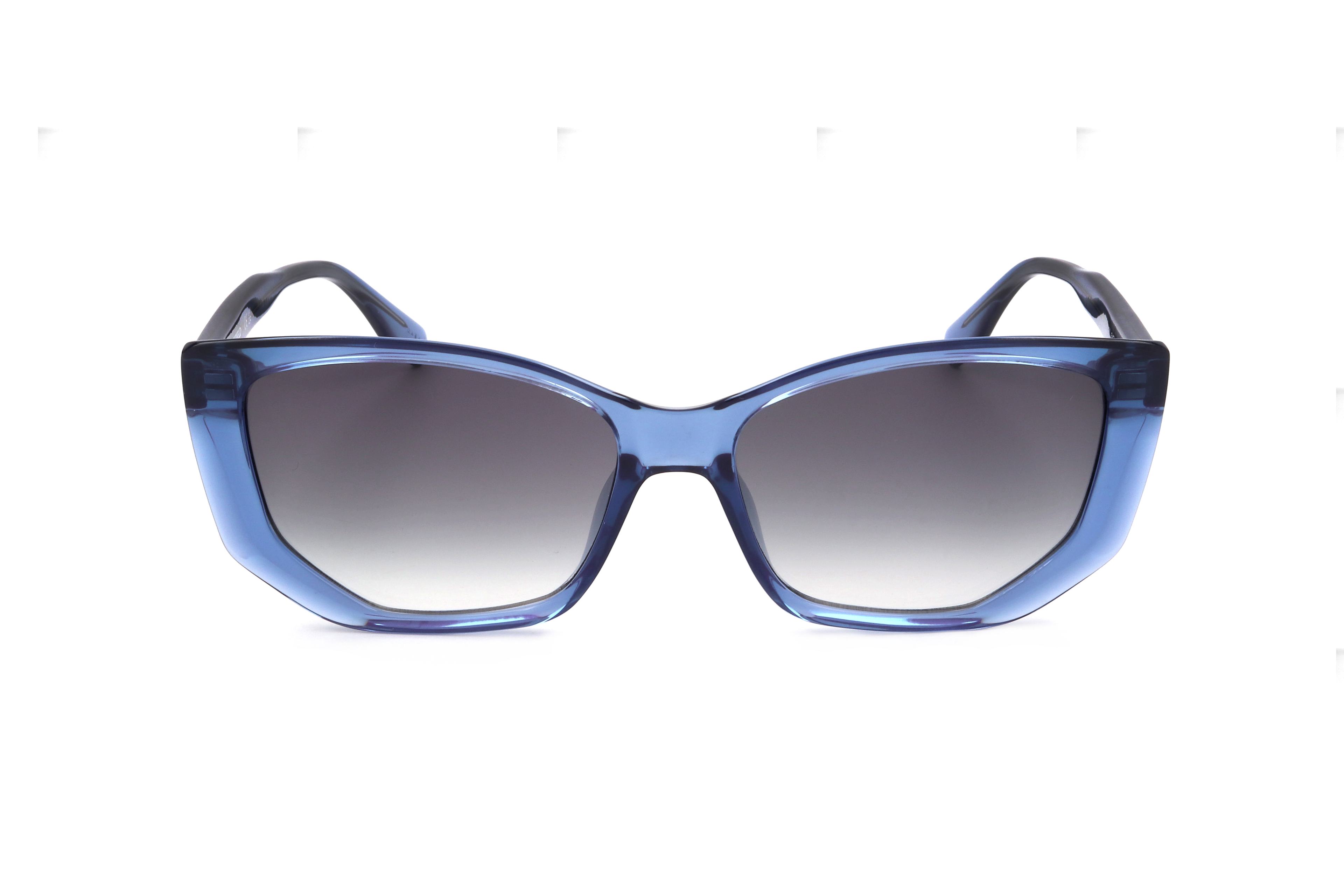 AZURE variant main image