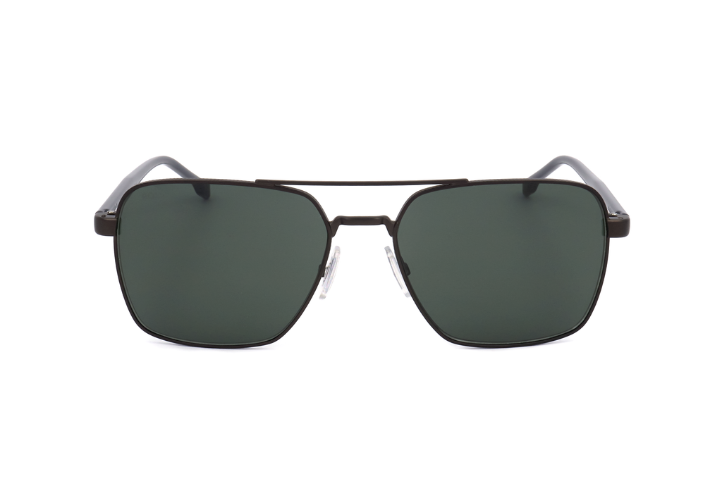 MATTE RUTHENIUM BLACK variant main image