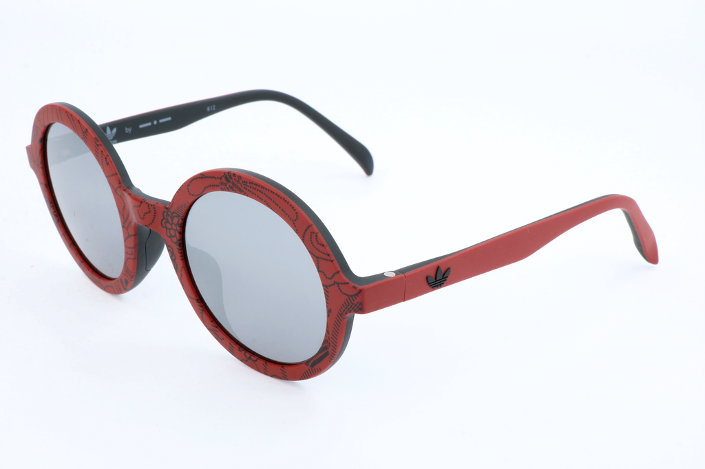 RED variant second image
