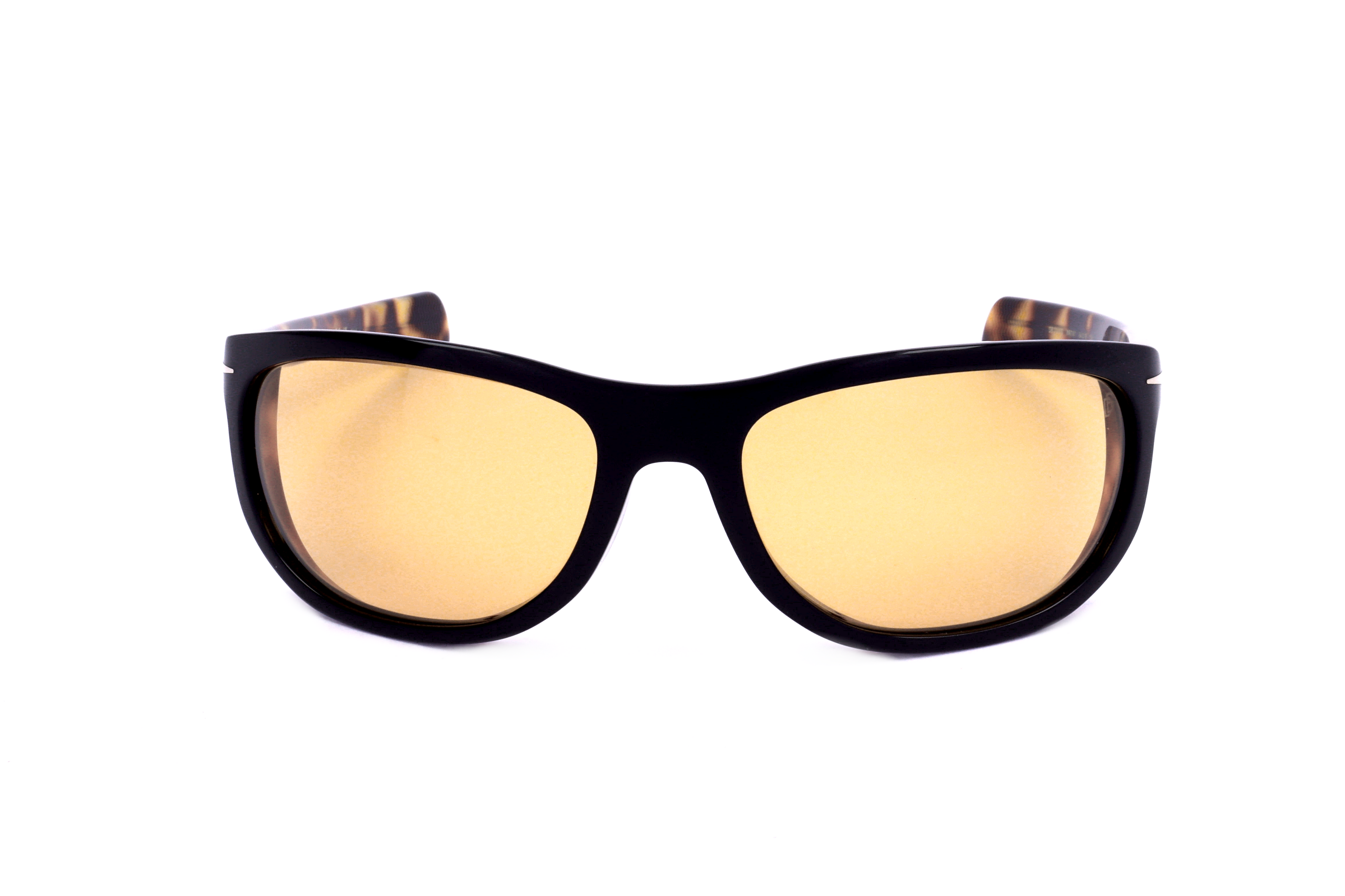 BLACK 3 variant main image