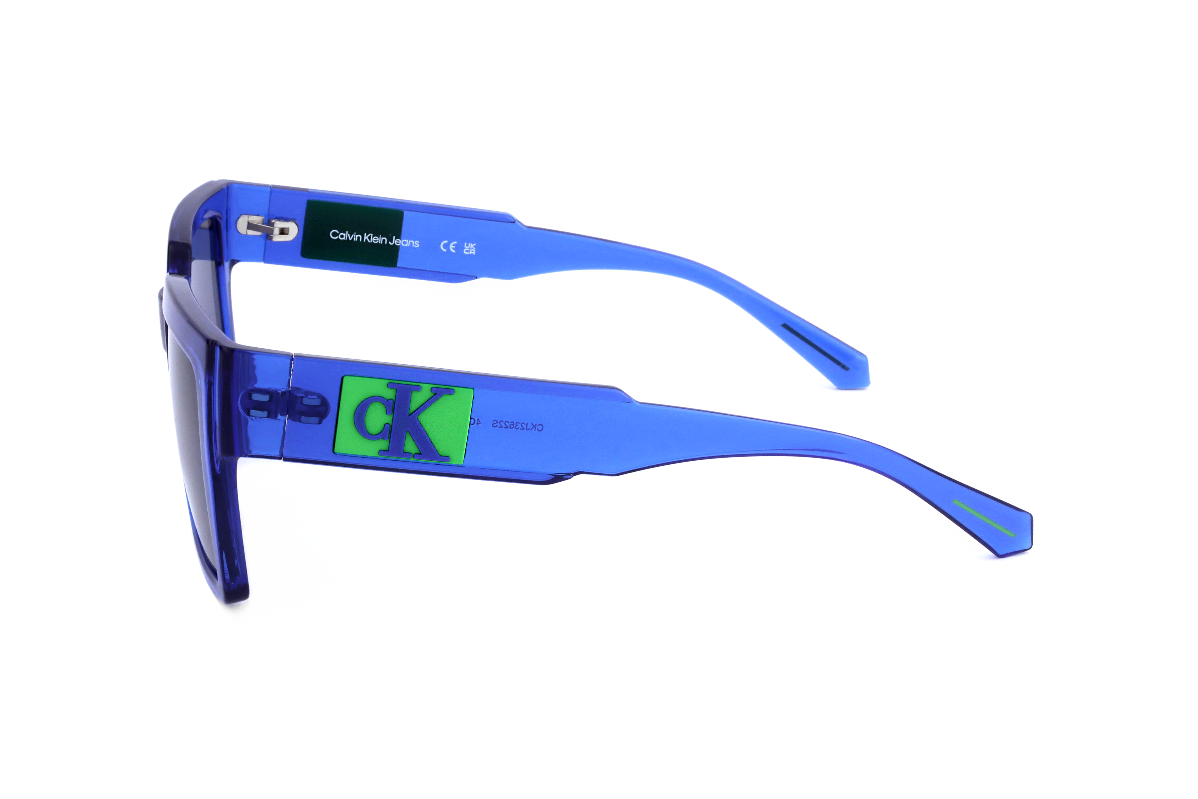 BLUE variant third image