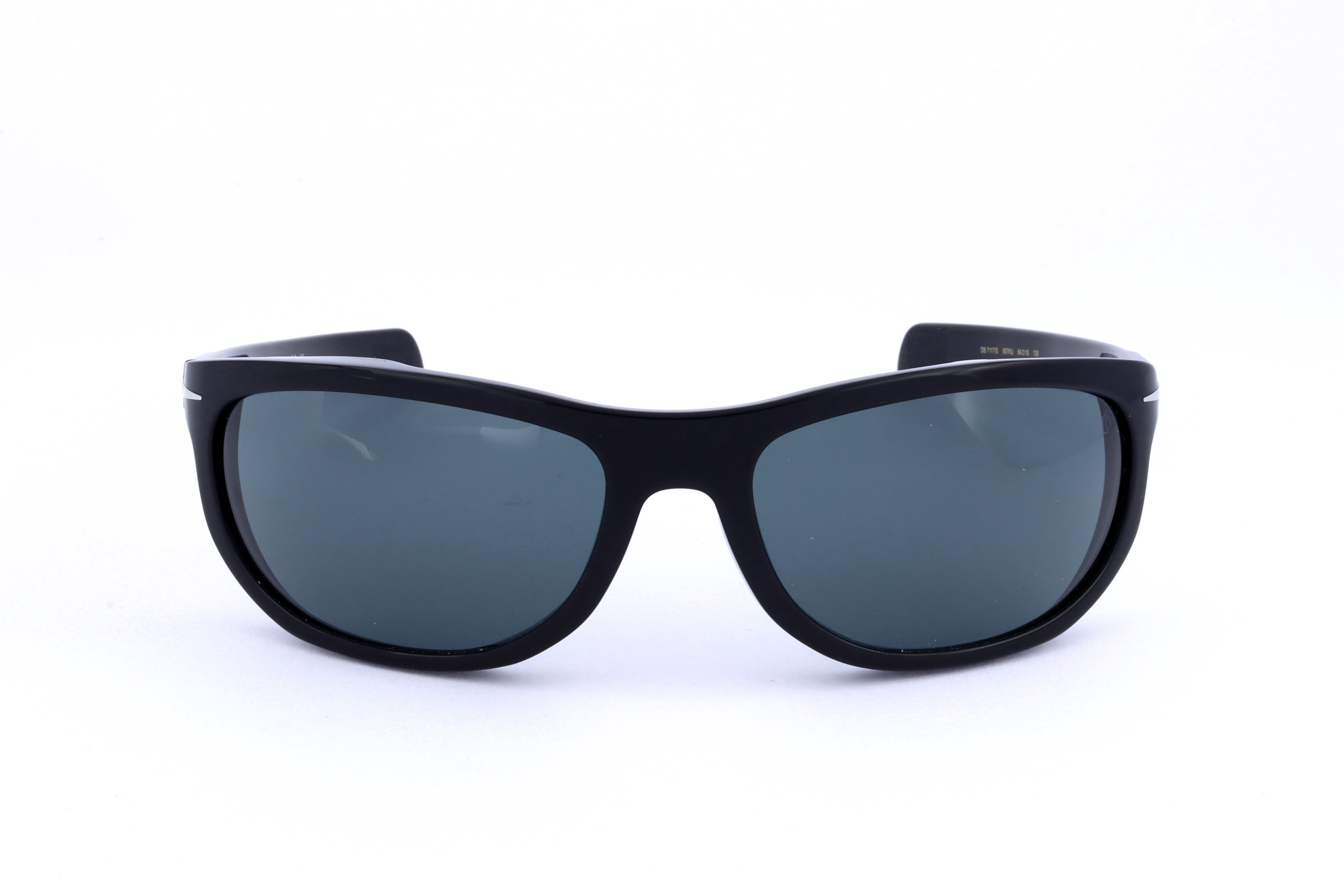 BLACK 5 variant main image