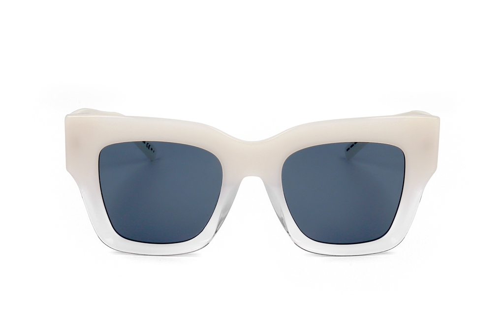 WHITE 2 variant main image