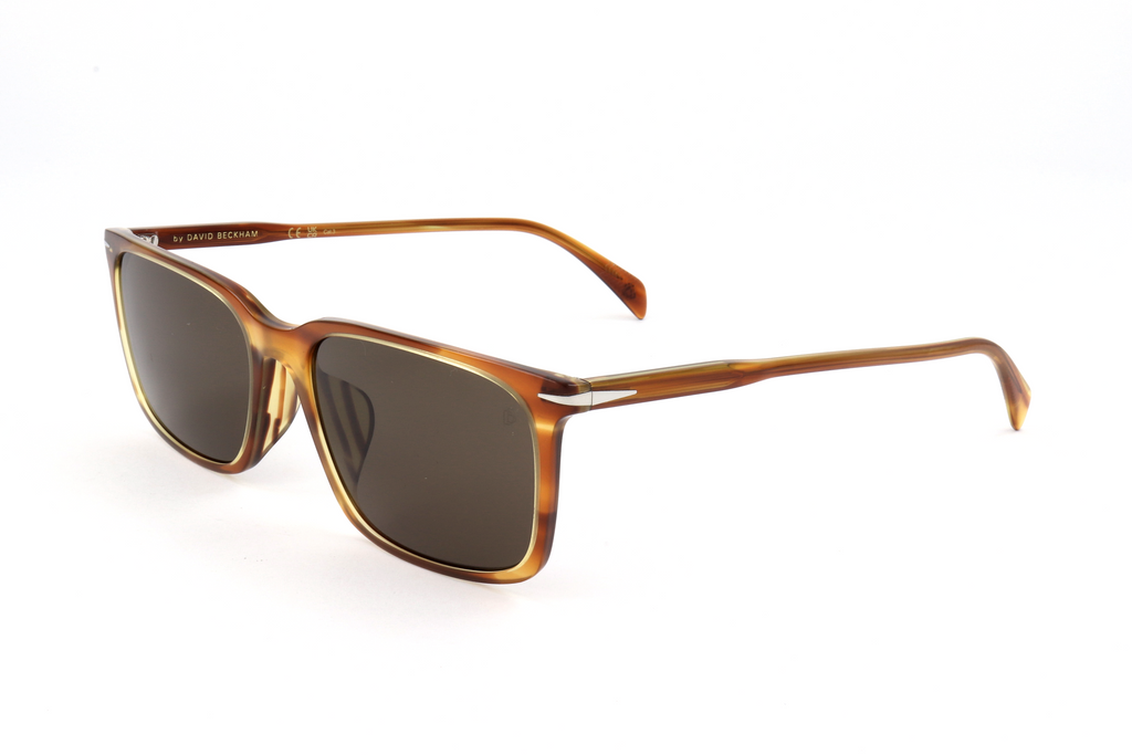 BROWN variant second image