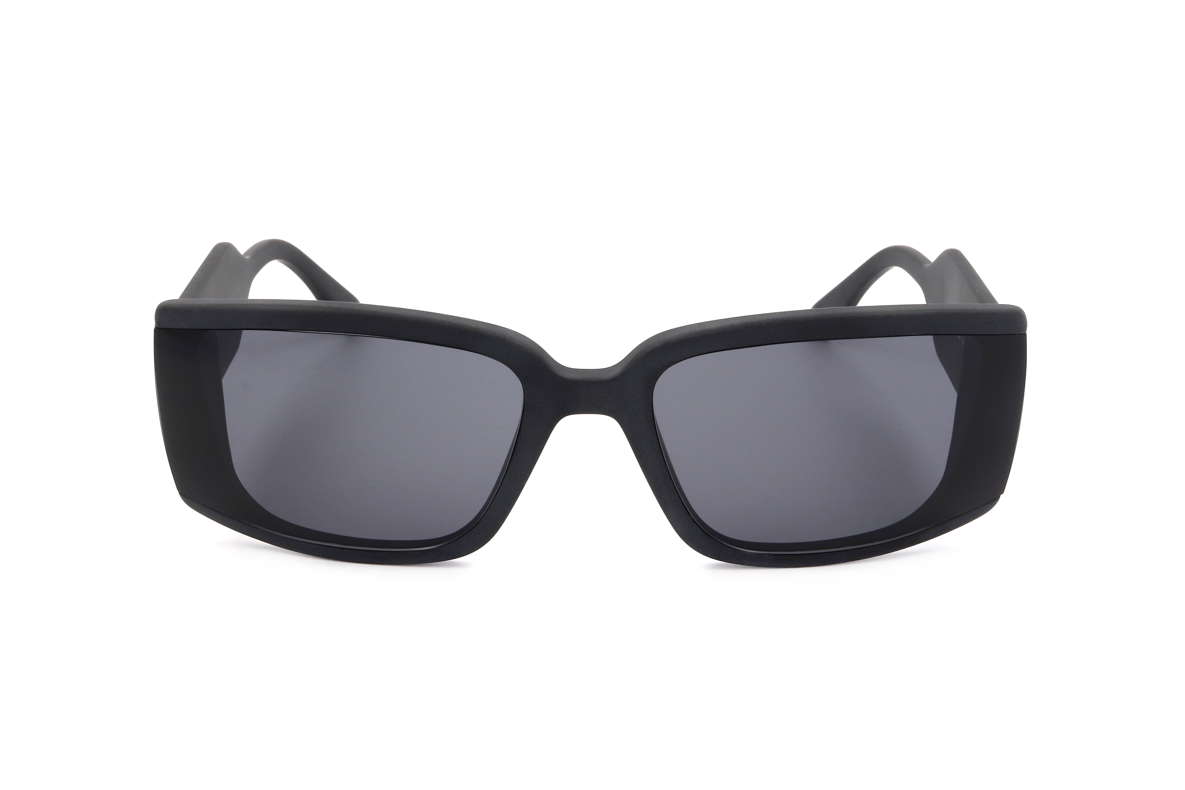 MATTE BLACK variant main image