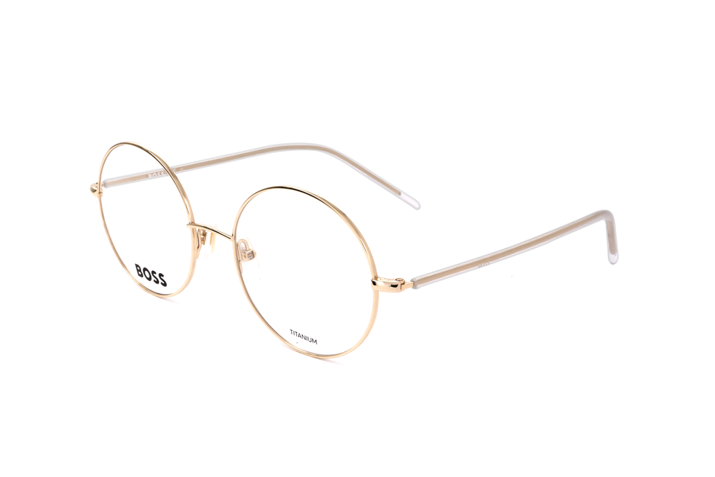 ROSE GOLD variant second image