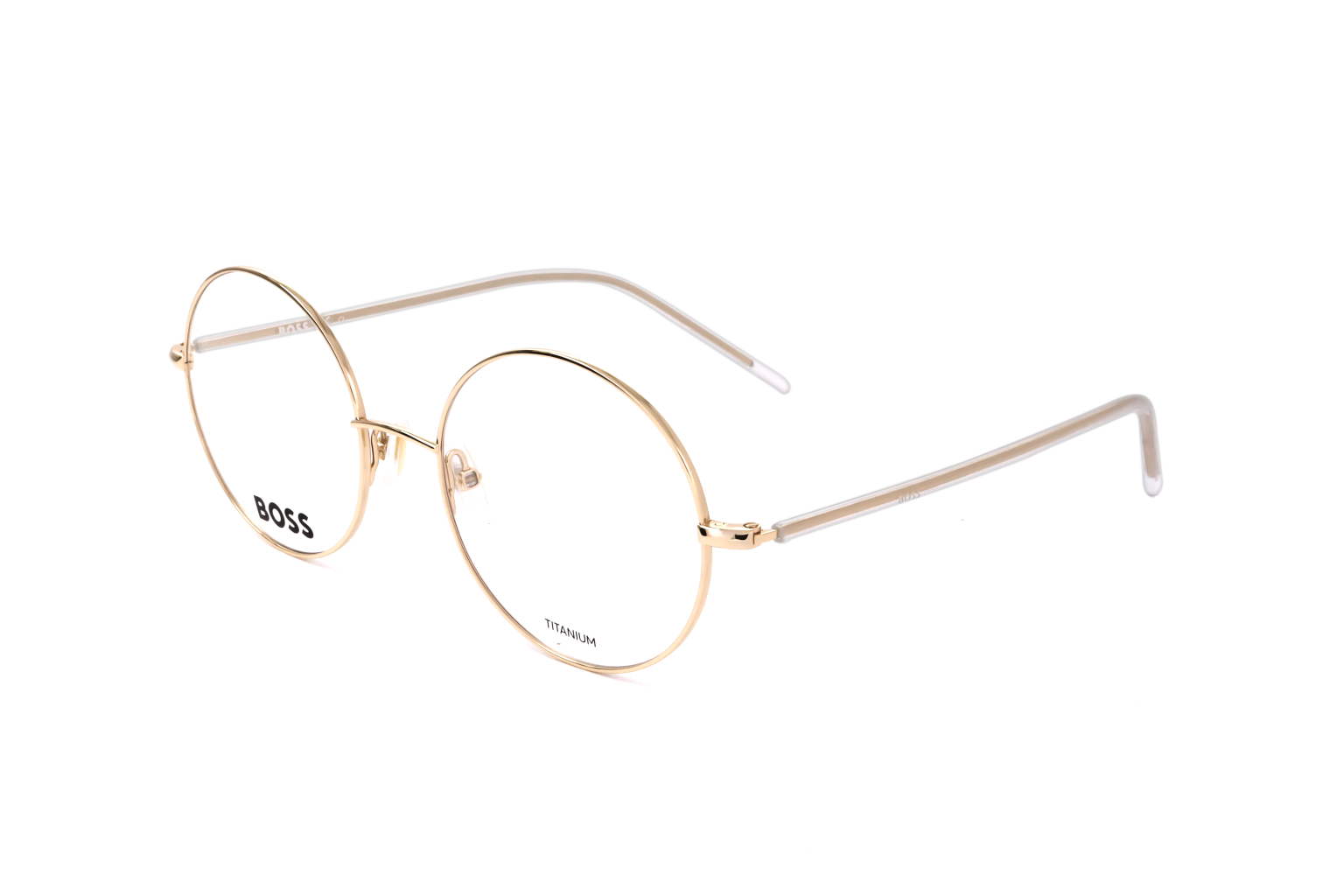 ROSE GOLD variant second image