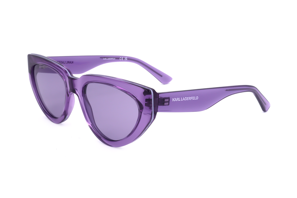 LILAC variant second image