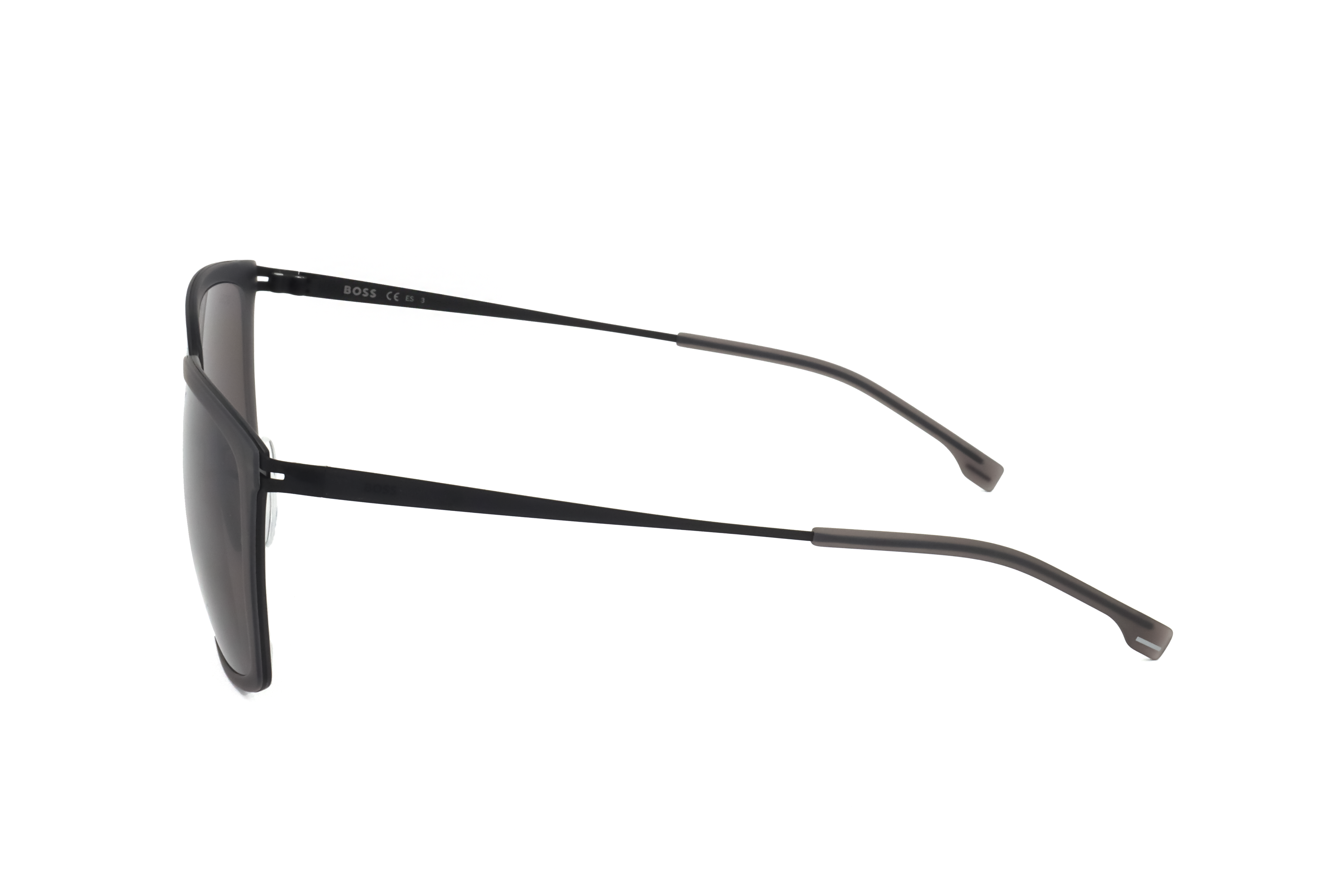 GREY variant third image