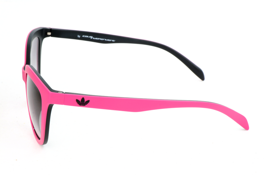 FUXIA LED AND BLACK variant third image