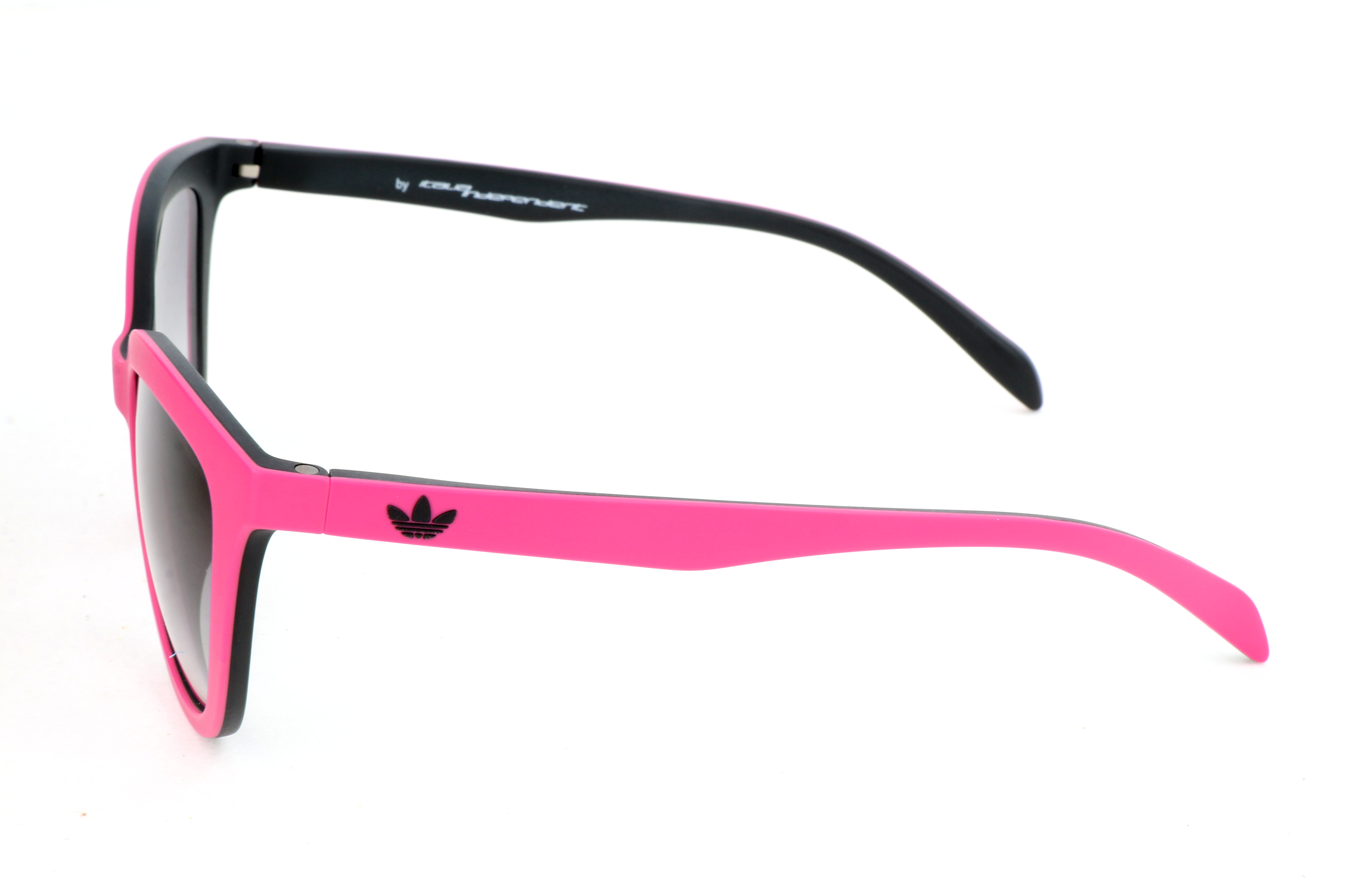 FUXIA LED AND BLACK variant third image