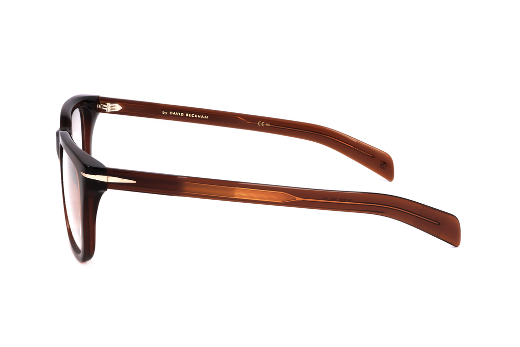 BROWN variant third image