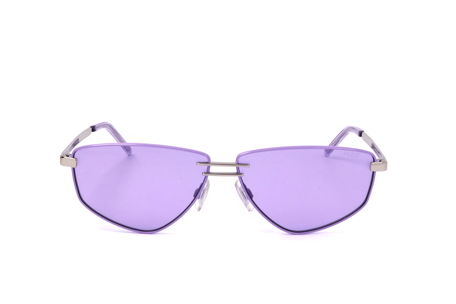 PALLADIUM LILAC variant main image