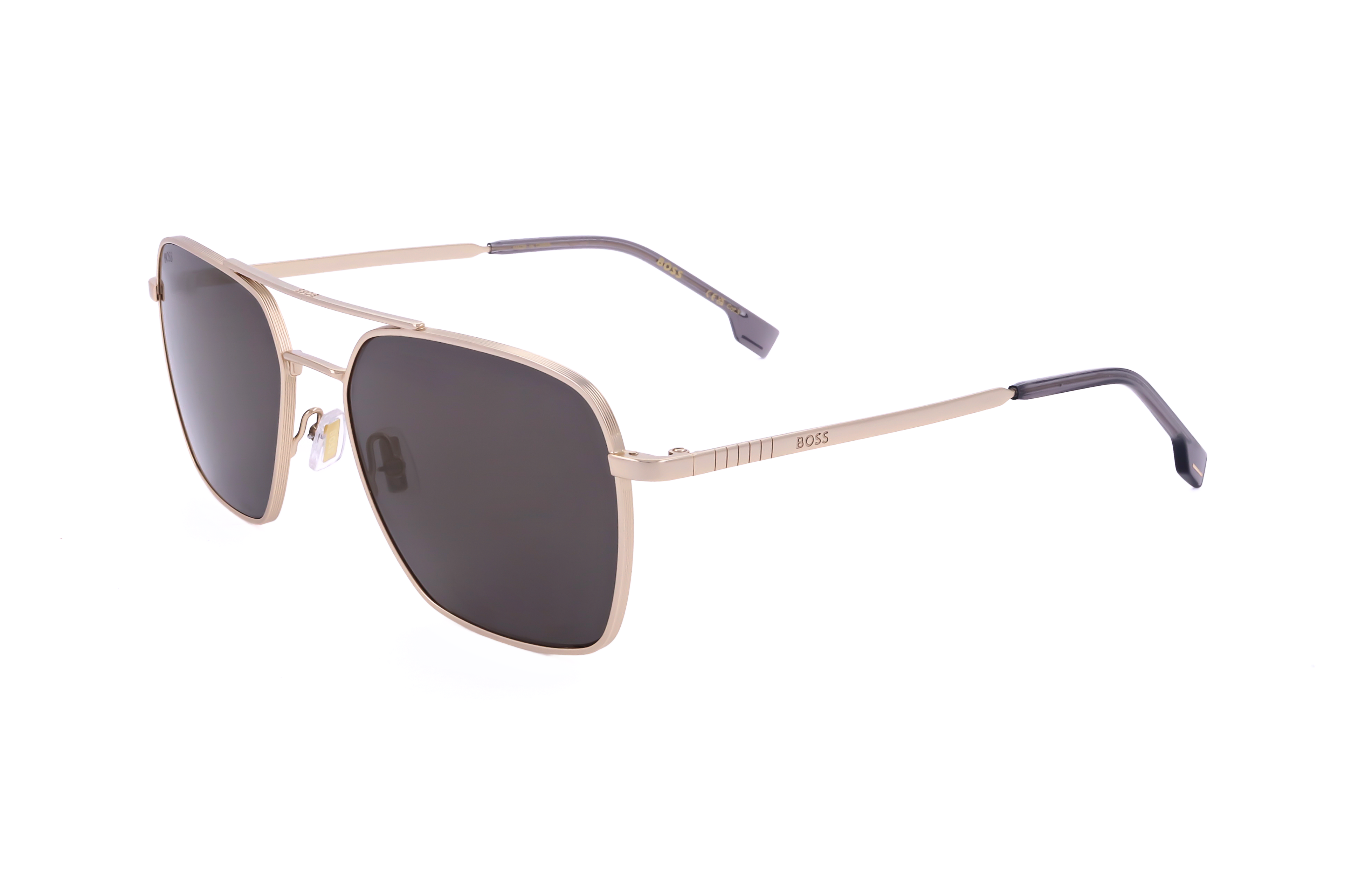 MATTE GOLD variant second image