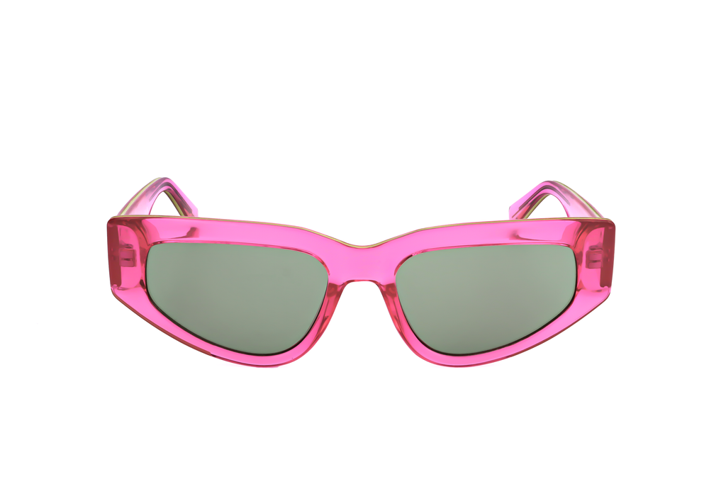 PINK variant main image