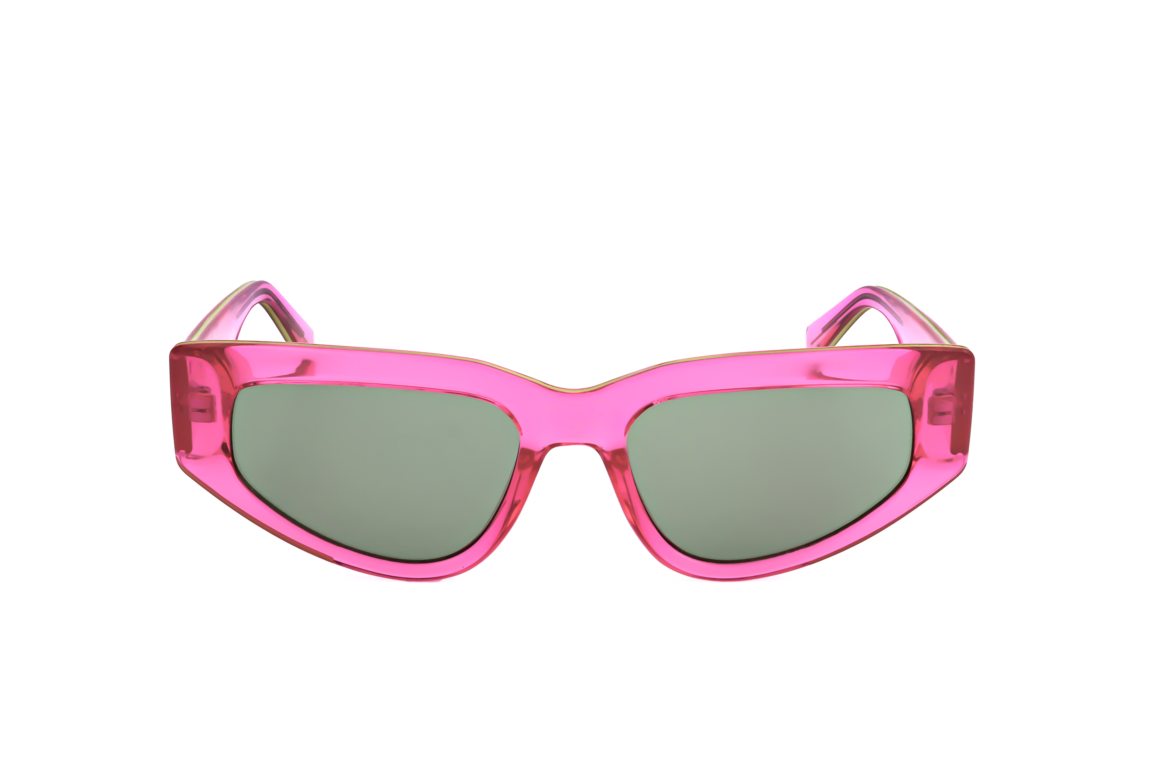 PINK variant main image