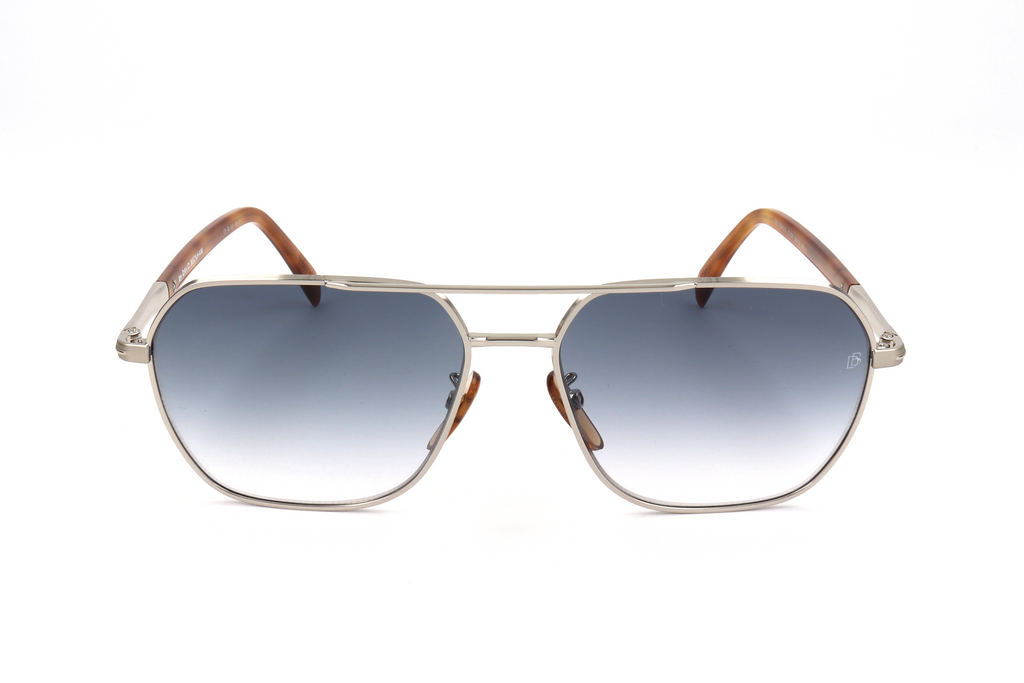 SILVER HAVANA variant main image