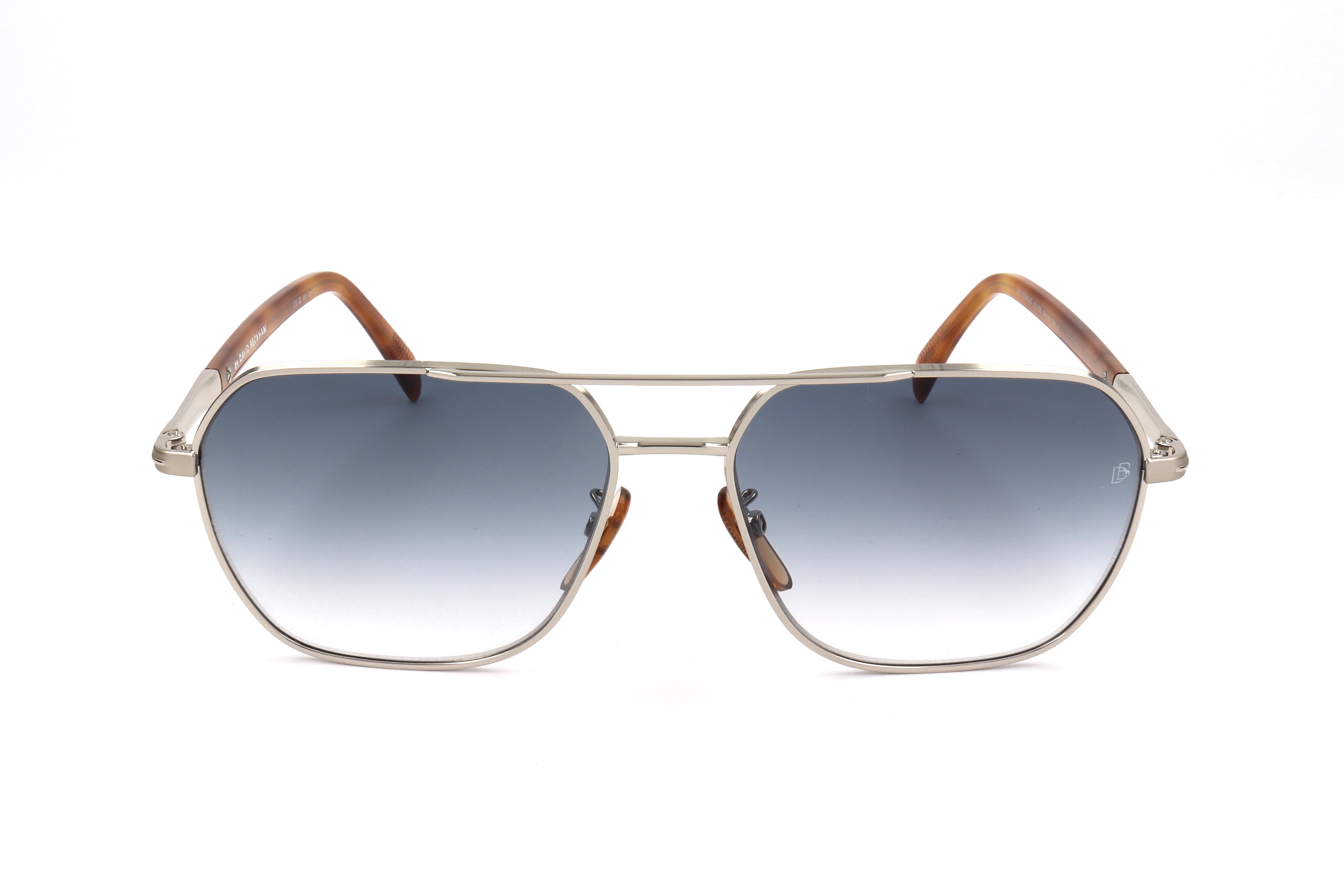 SILVER HAVANA variant main image