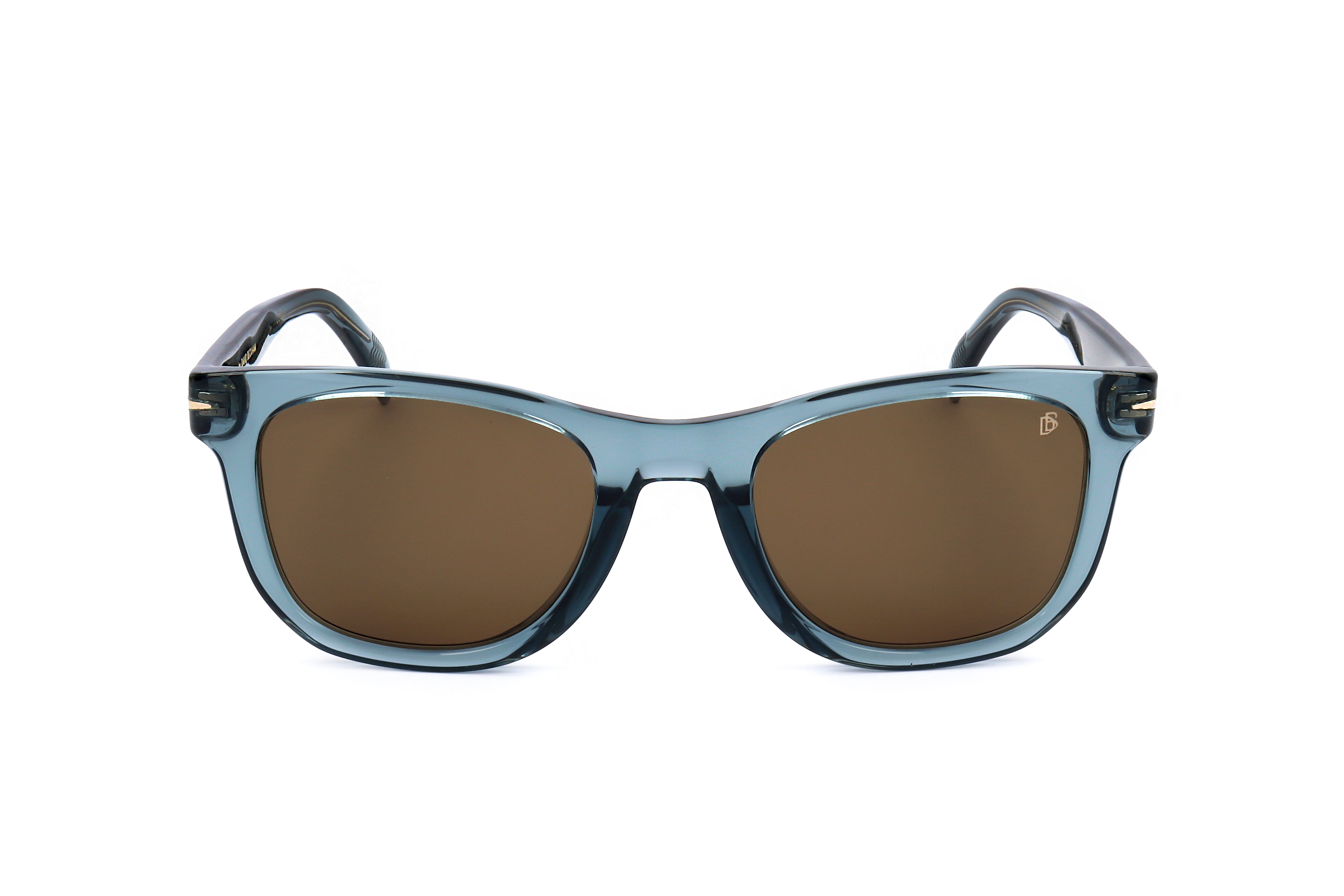 BLUE variant main image