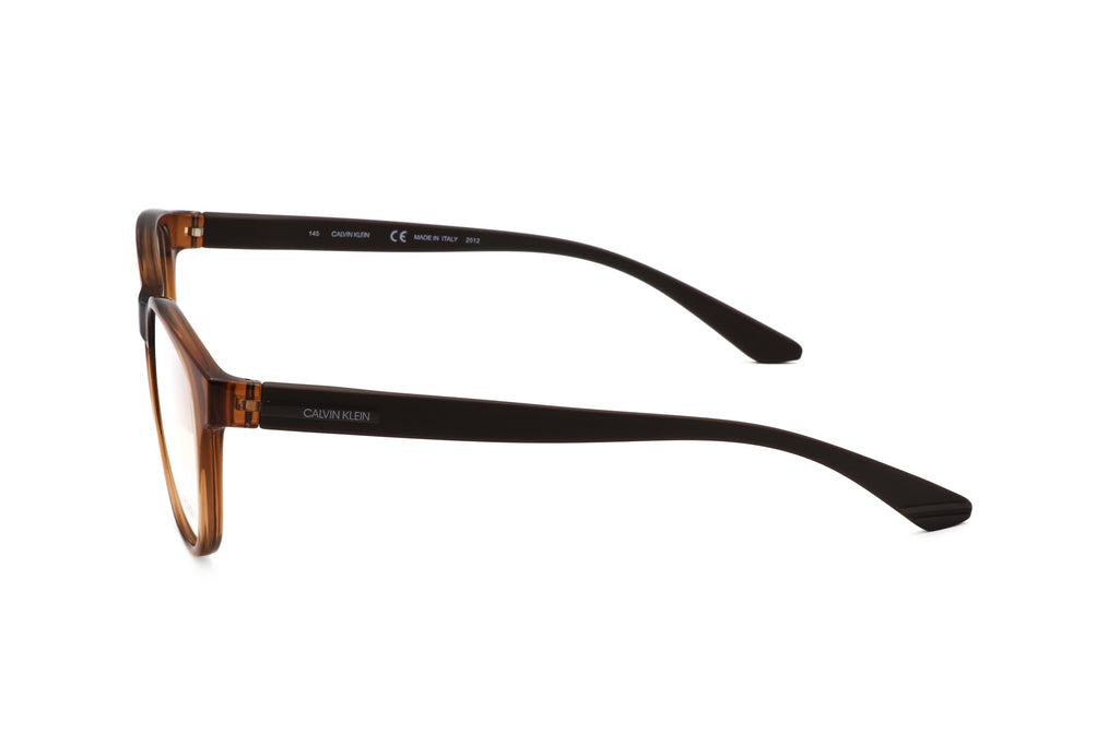 BROWN variant third image
