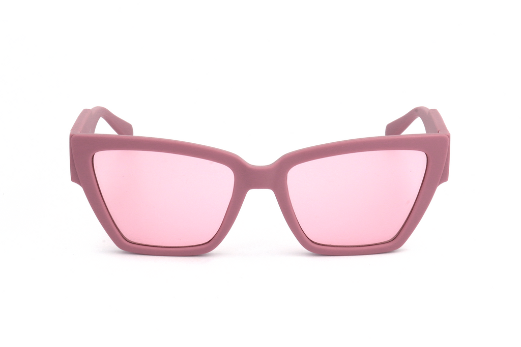 PINK variant main image