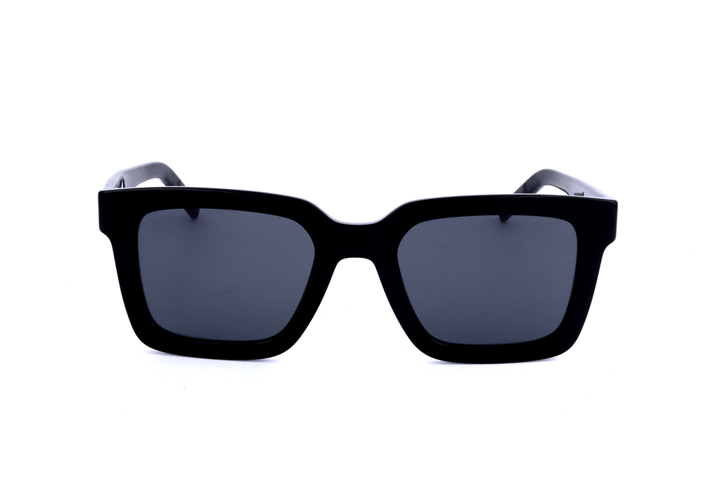 BLACK 1 variant main image