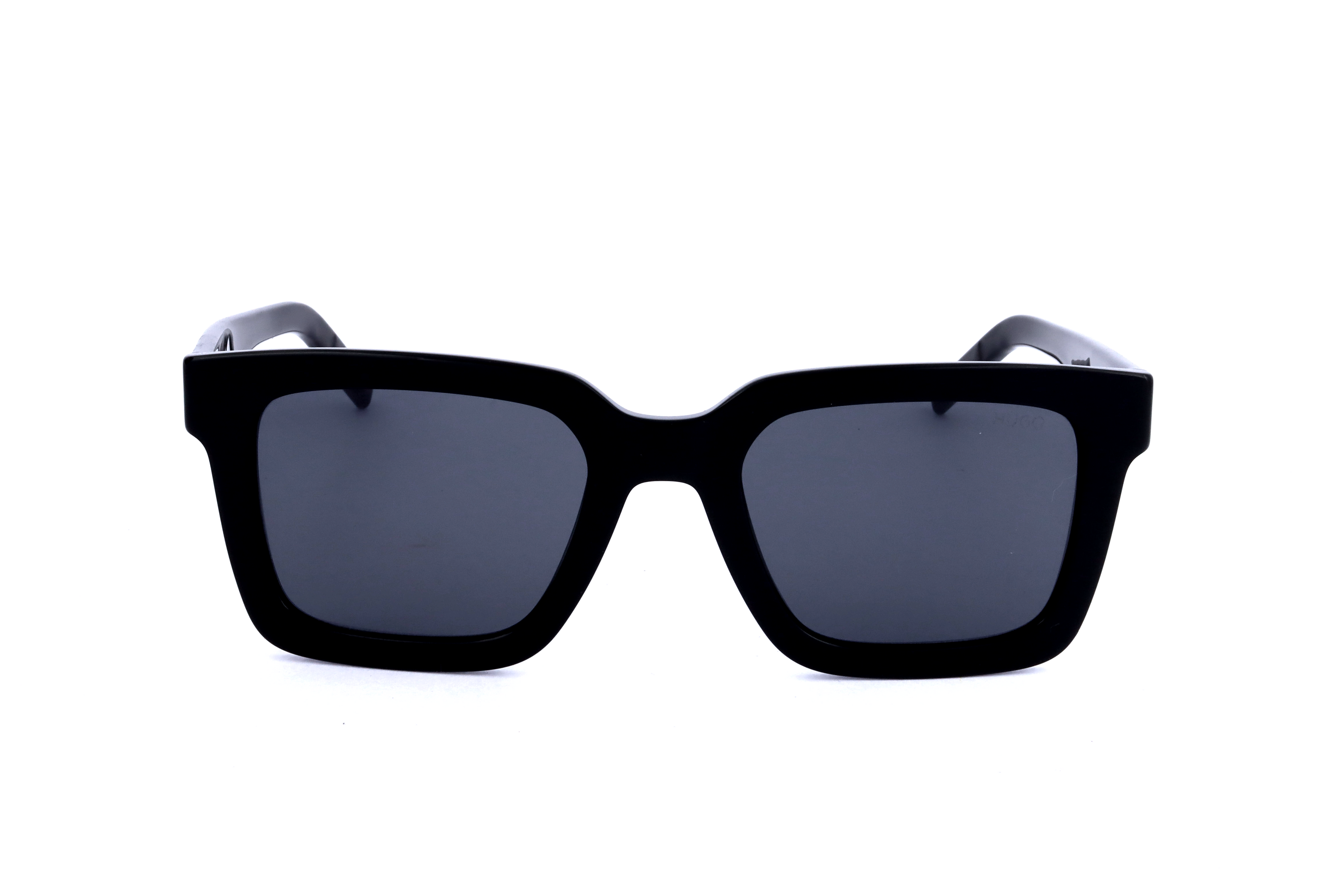 BLACK 1 variant main image