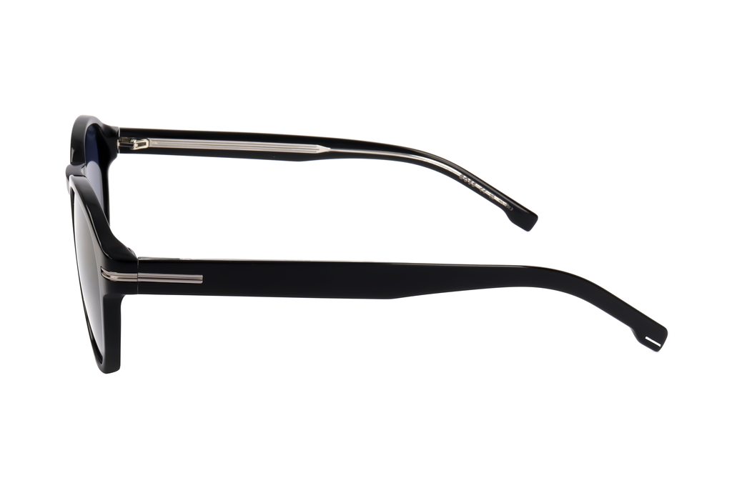BLACK variant third image