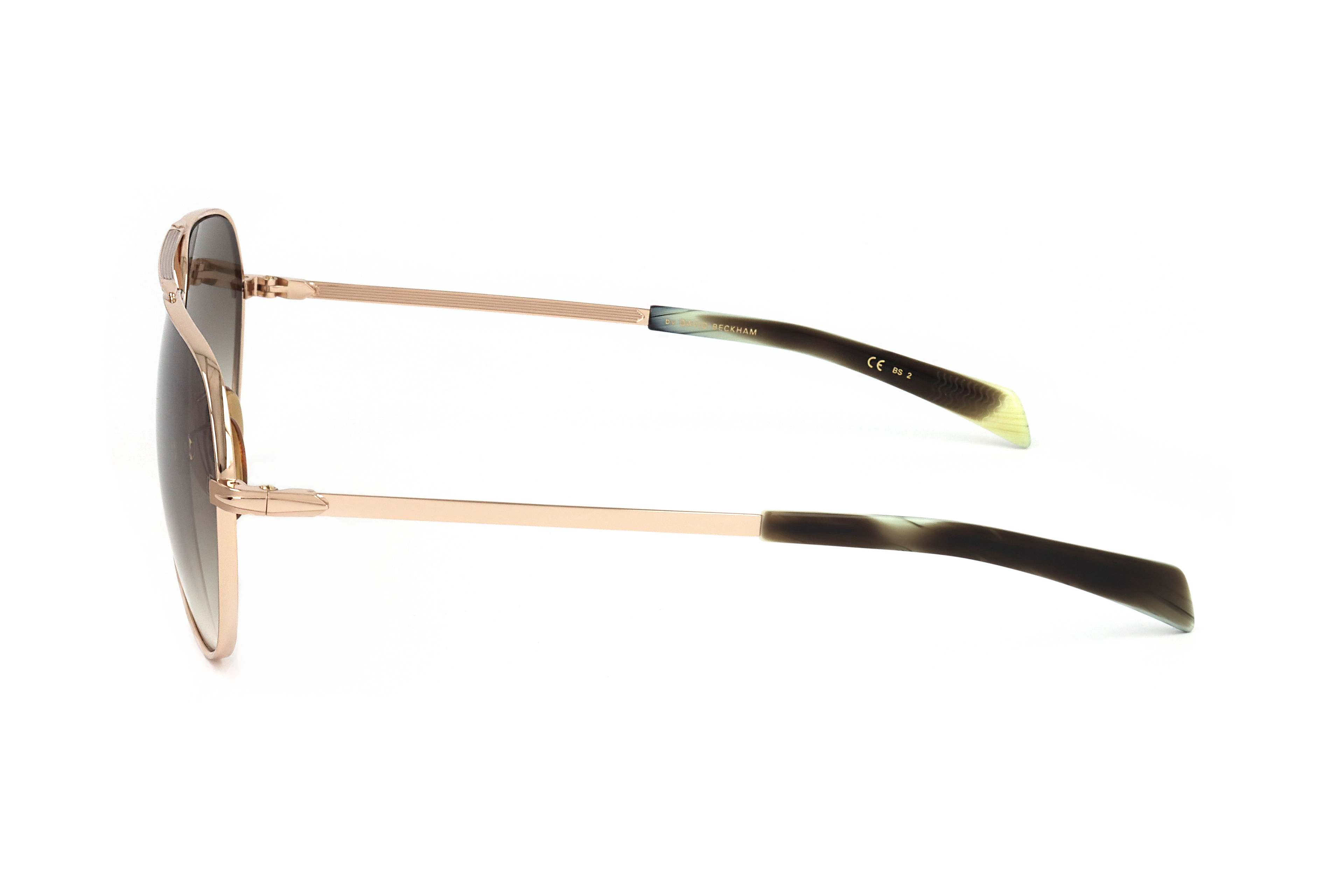GOLD HORN variant third image