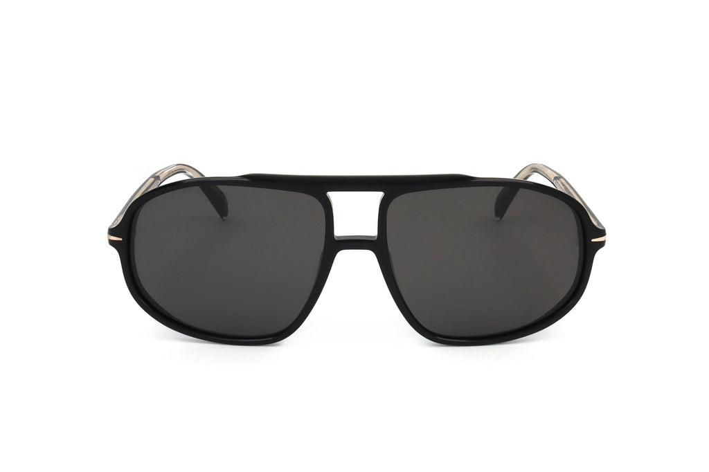 BLACK 1 variant main image