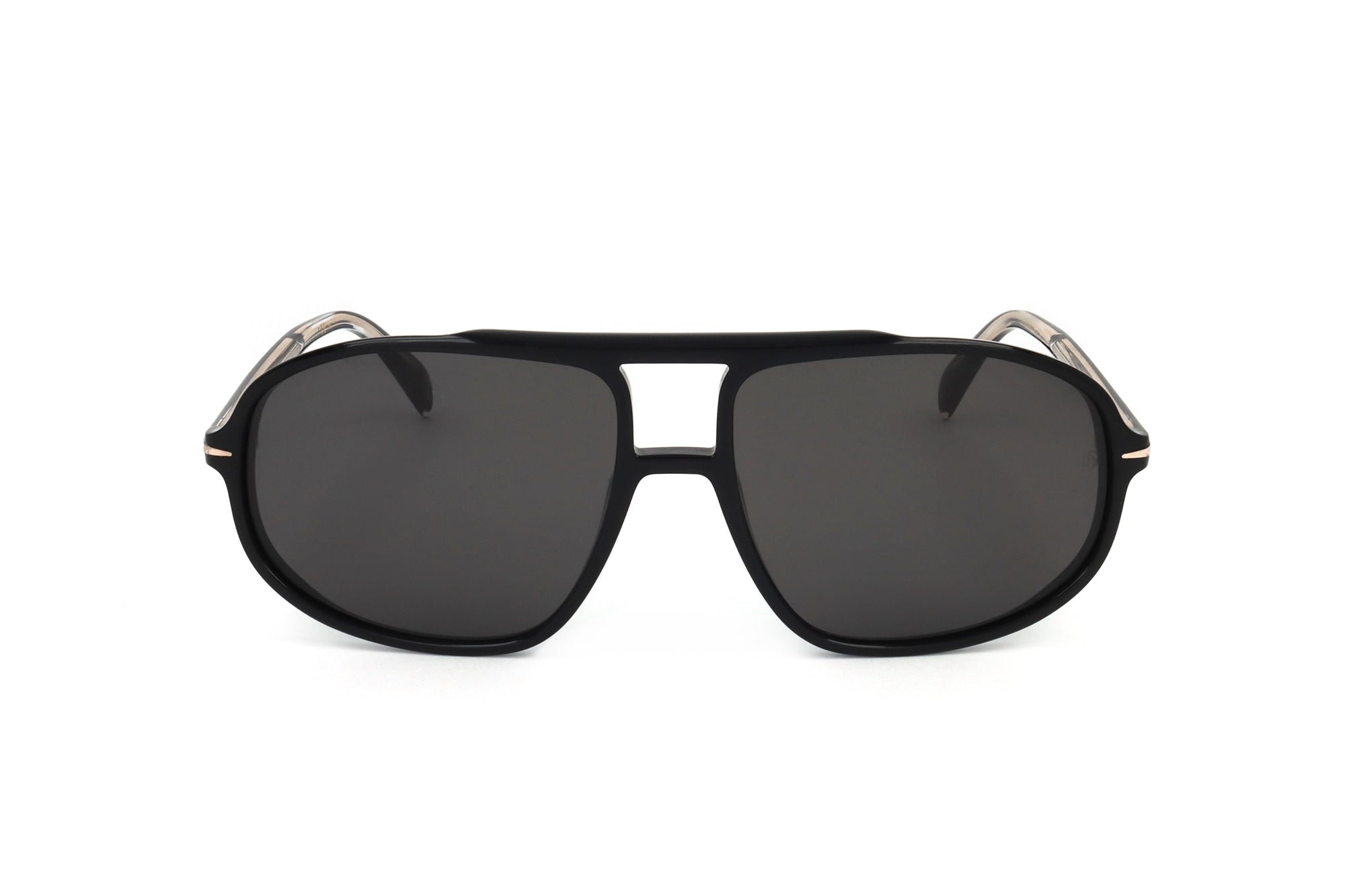 BLACK 1 variant main image