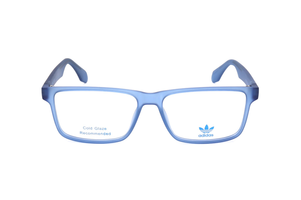 BLUE variant main image