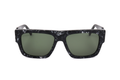 BLACK WHITE variant main image