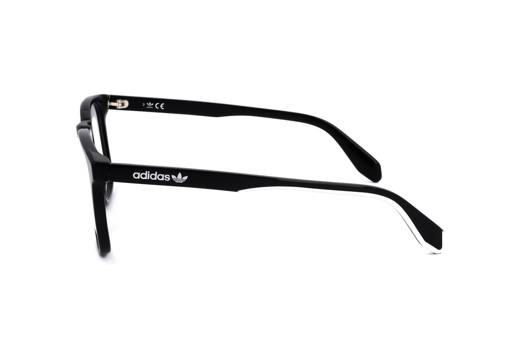 BLACK variant third image