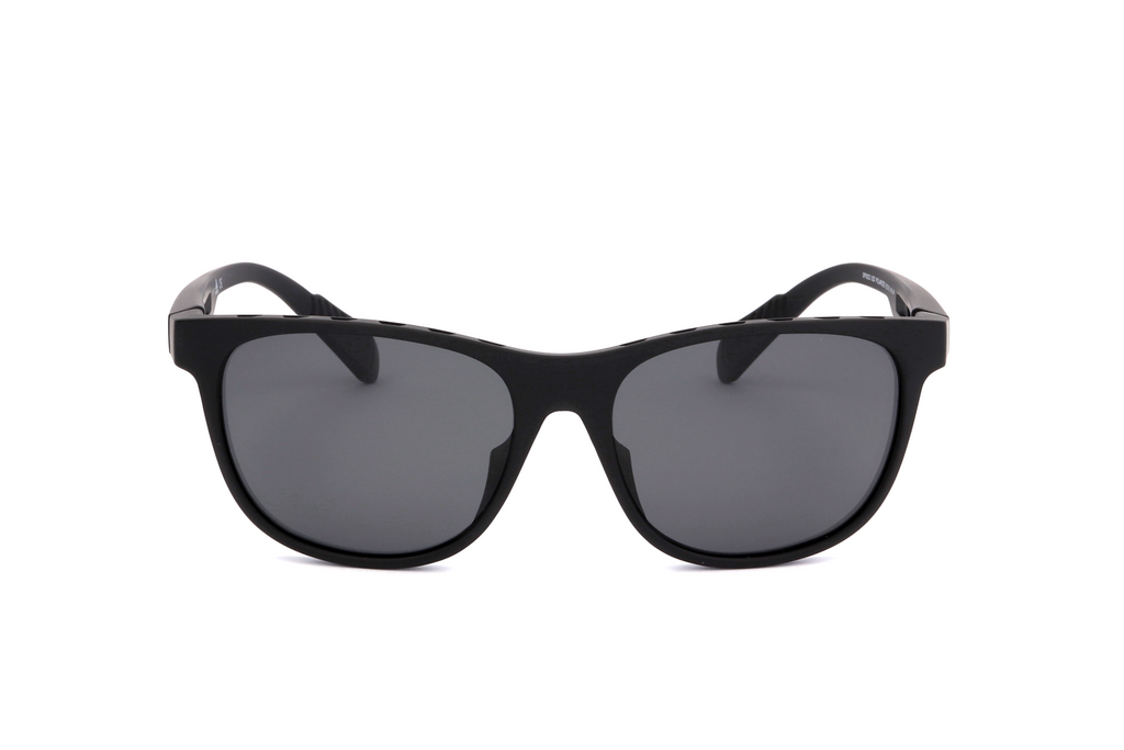 MATTE BLACK 1 variant main image