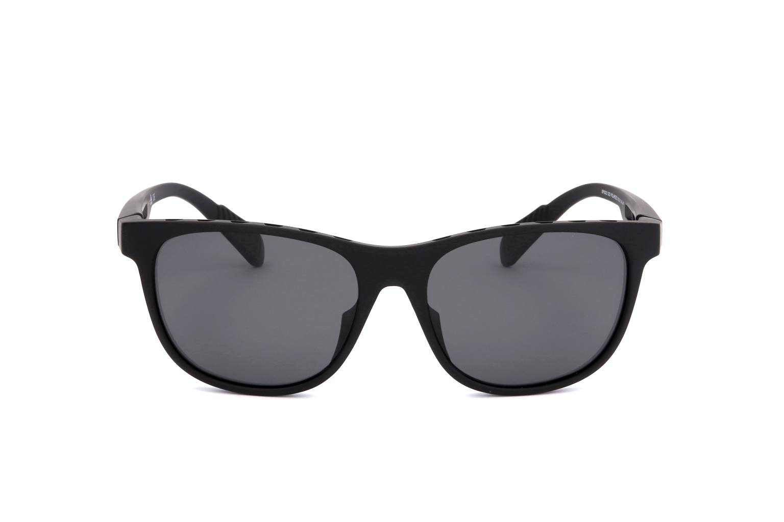 MATTE BLACK 1 variant main image